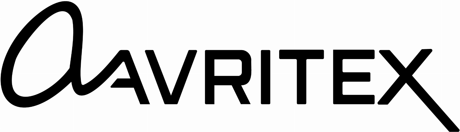 Avritex